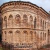 mudéjar en toledo
