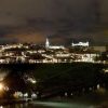 toledo nocturno toledo nocturno
