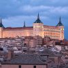 un día en toledo un día en toledo